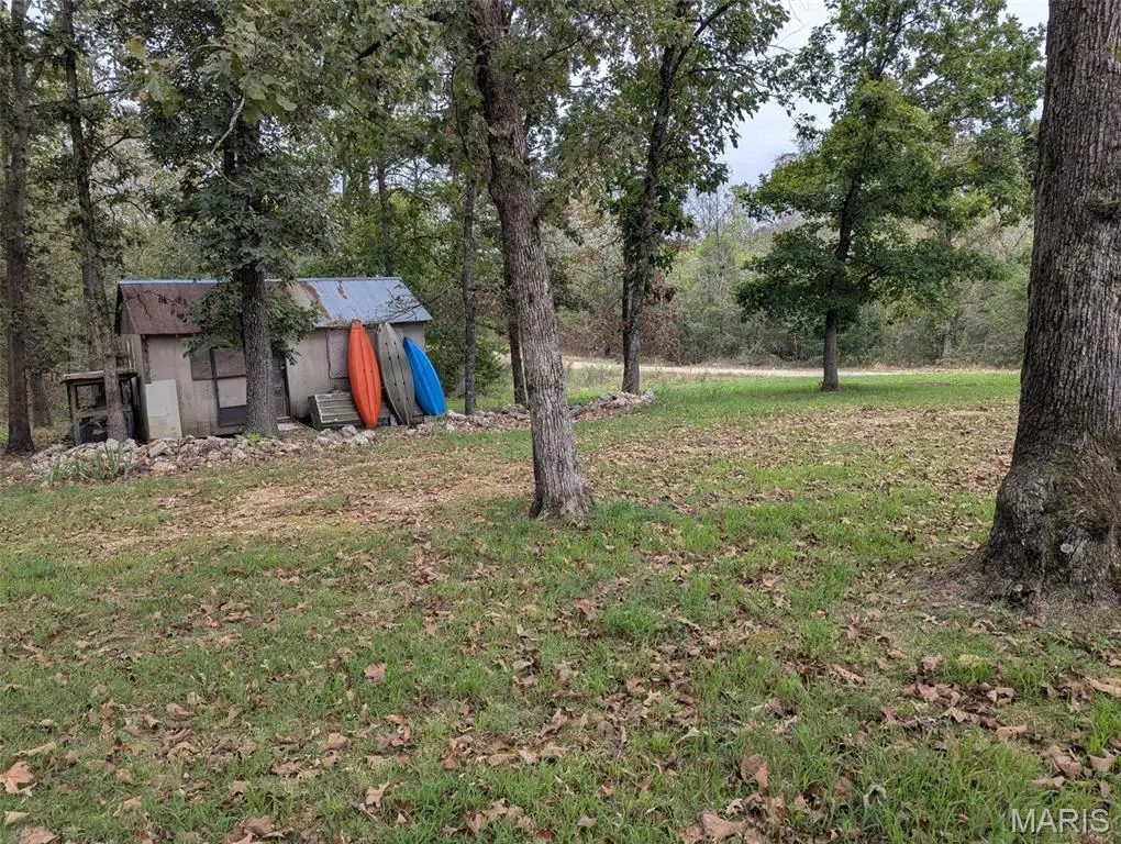 530 Ripley 142w-a, Doniphan, MO 63935 - #1