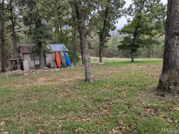 530 Ripley 142w-a, Doniphan, MO 63935