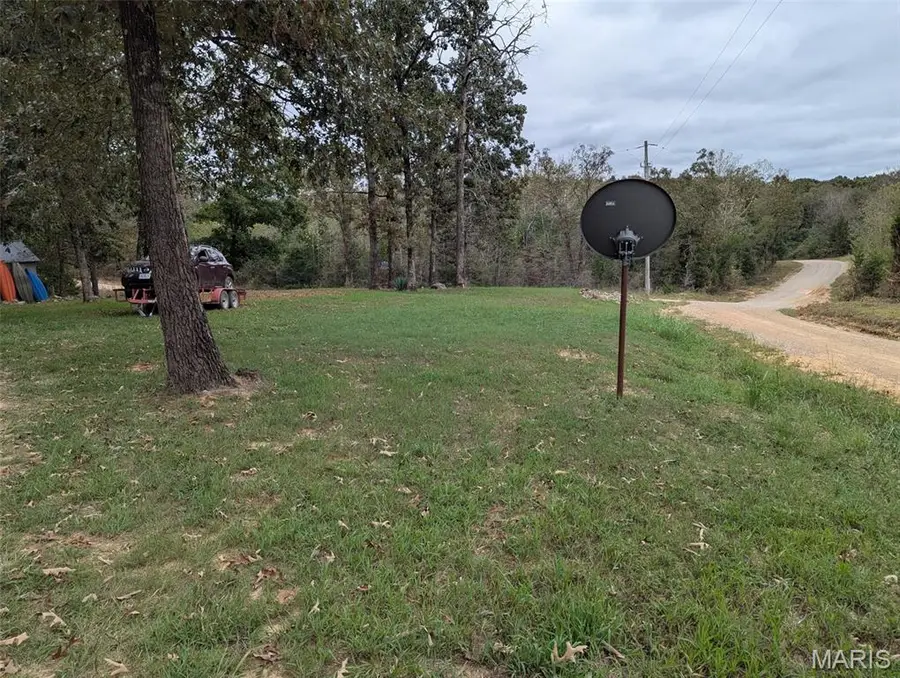 530 Ripley 142w-a, Doniphan, MO 63935 - #2
