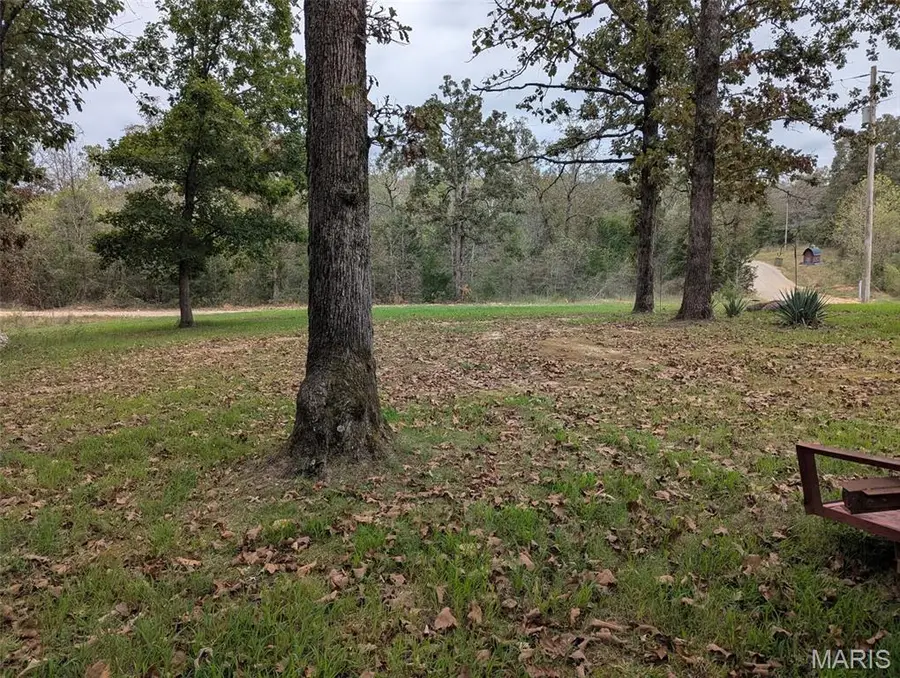 530 Ripley 142w-a, Doniphan, MO 63935 - #3
