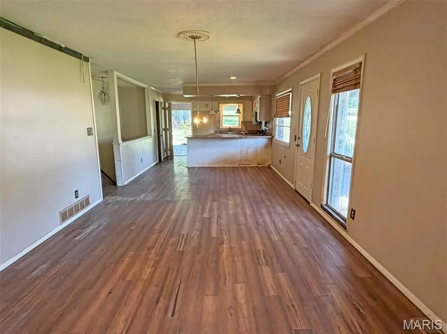 2033 Meadows Road, Poplar Bluff, MO 63901 - #3