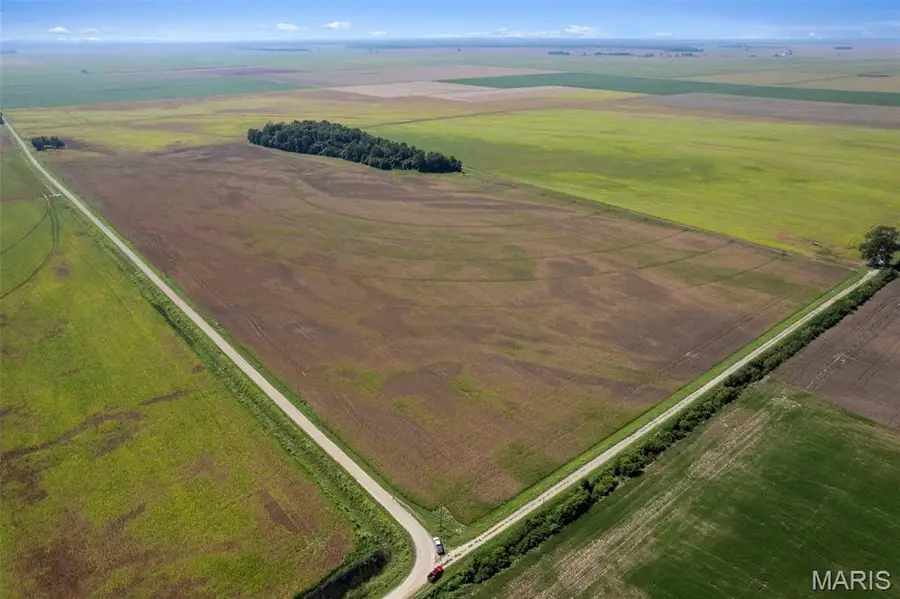 000 County Road 512, East Prairie, MO 63845 - #2