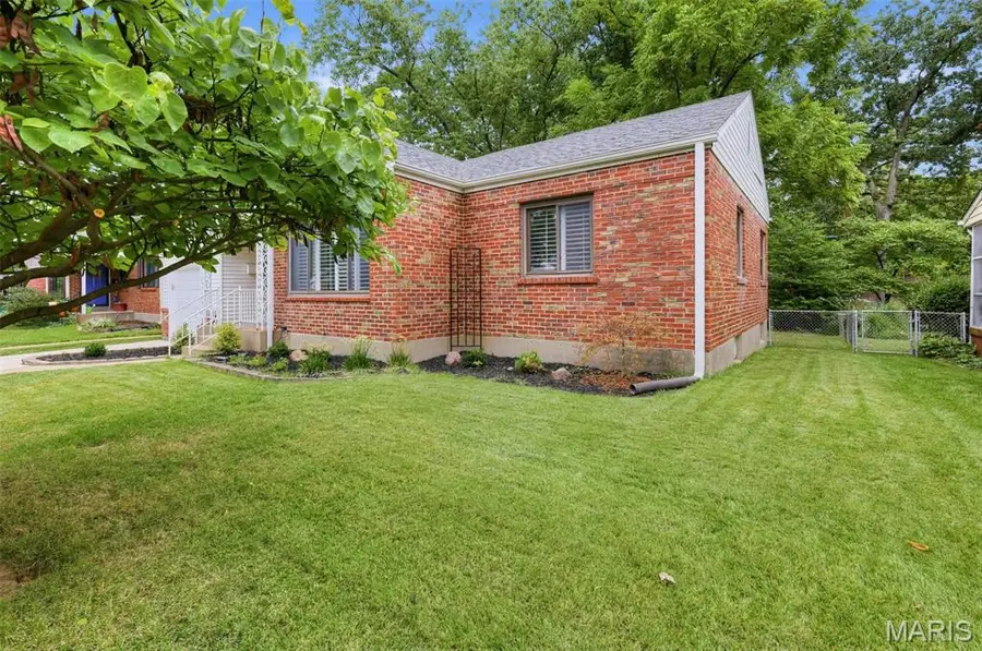 1200 Selma Avenue, Webster Groves, MO 63119 - #3