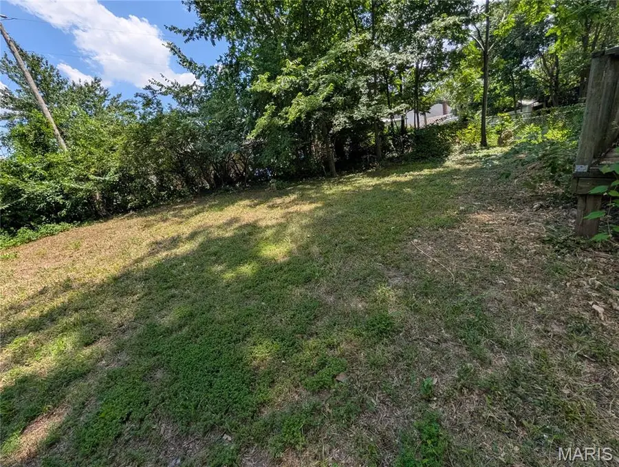 3910 Council Grove, Saint Louis, MO 63120 - #3