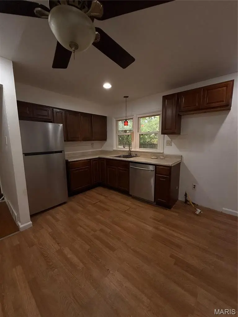 1129 June Avenue, Saint Ferdinand, MO 63138 - #3