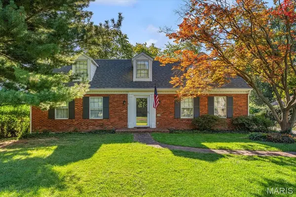 140 Orchard Drive, Belleville, IL 62221