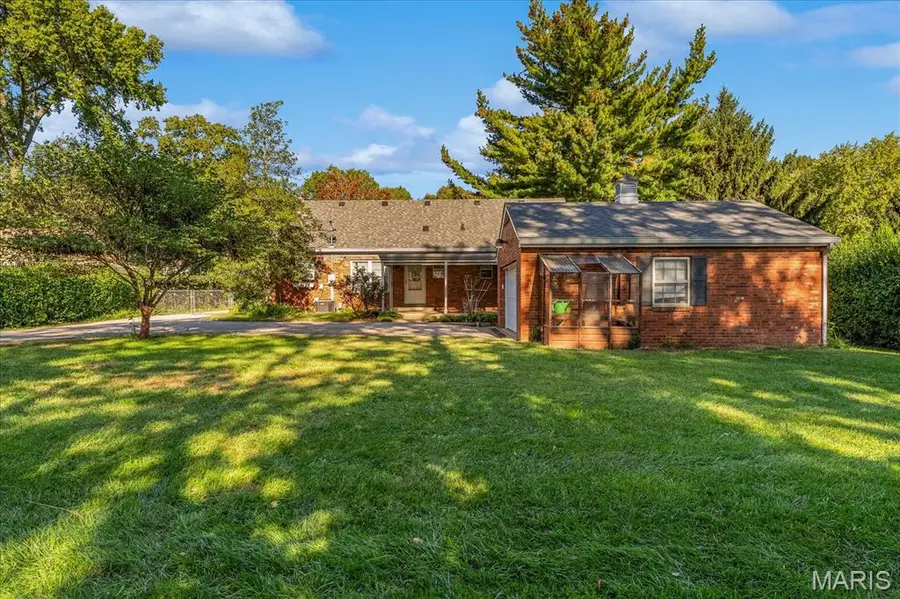 140 Orchard Drive, Belleville, IL 62221 - #2
