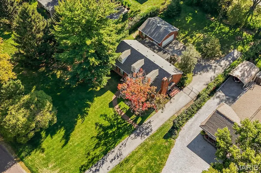140 Orchard Drive, Belleville, IL 62221 - #3