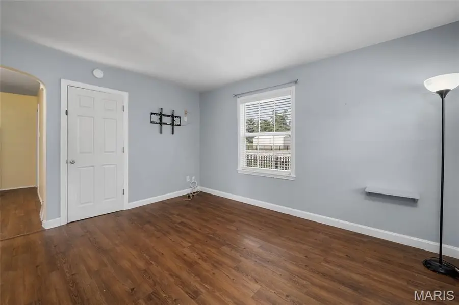 613 Schaefer Place, Saint Charles, MO 63301 - #3