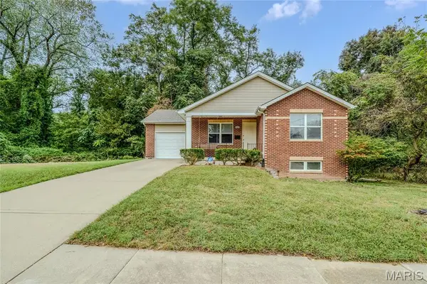 1418 Fletcher Street, Alton, IL 62002