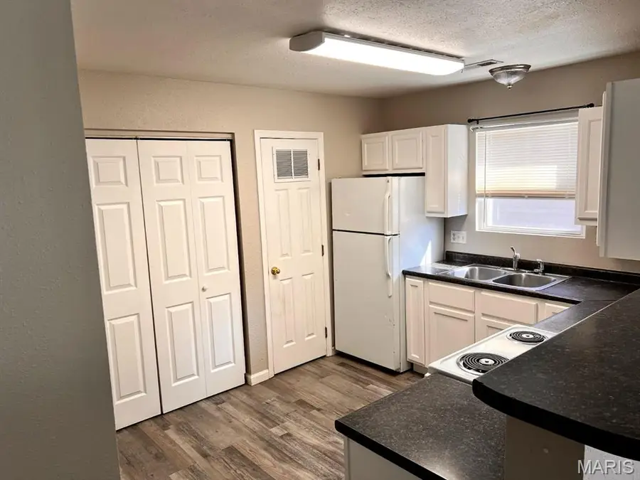 206 Kronos Drive, De Soto, MO 63020 - #2