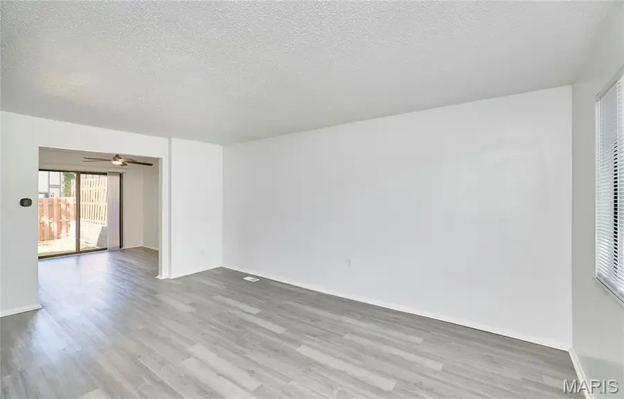 3002 San Souci Drive #3002, Lake Saint Louis, MO 63367 - #3