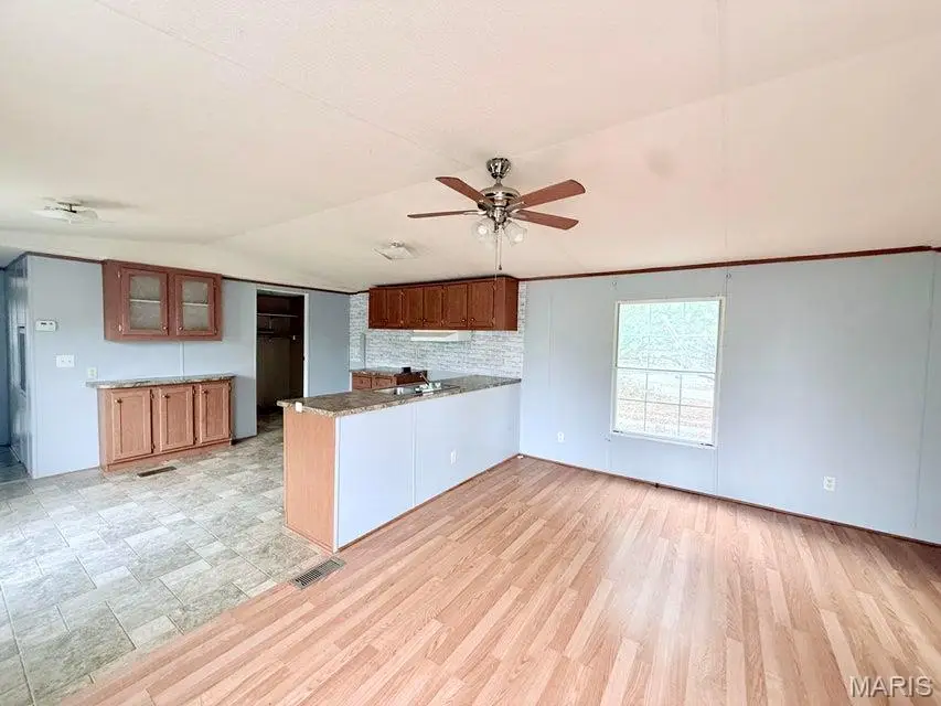140 Old Yukon Road, Raymondville, MO 65555 - #3