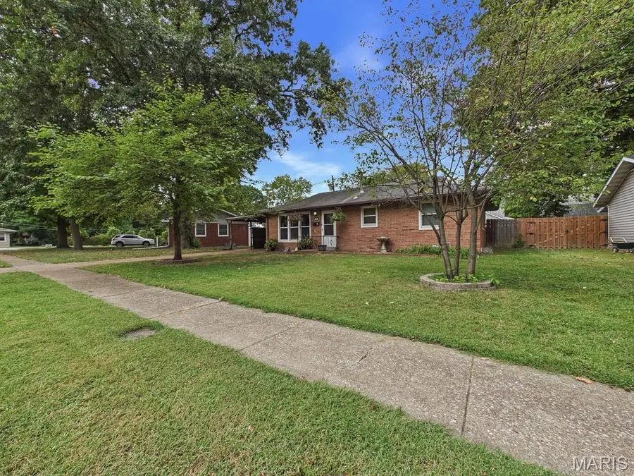 5 Riviera Drive Drive, Granite City, IL 62040 - #3