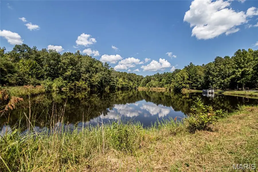 1305 Wayne Cr 525, Wappapello, MO 63966 - #2