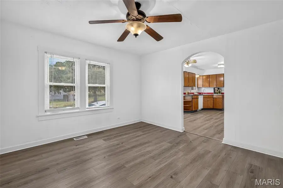 602 N Fifth, De Soto, MO 63020 - #3