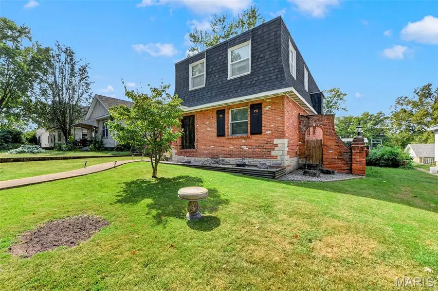209 Virginia Avenue, Crystal City, MO 63019 - #3