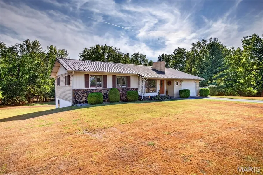 861 Allen Street, Lebanon, MO 65536 - #3