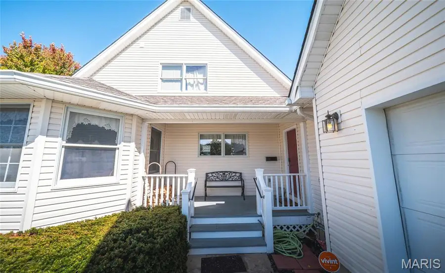 2450 Highway C, New Haven, MO 63068 - #3