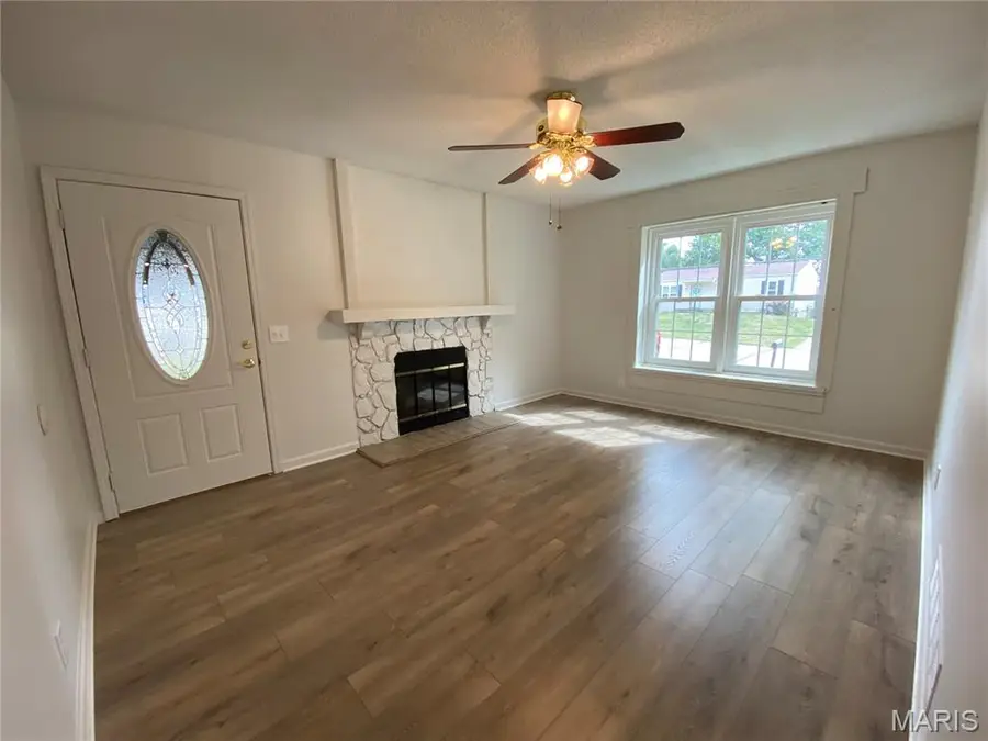 203 Wild Winds Drive, O Fallon, MO 63368 - #2