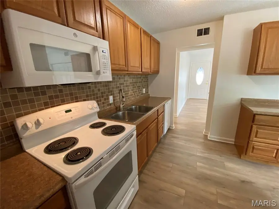 203 Wild Winds Drive, O Fallon, MO 63368 - #3