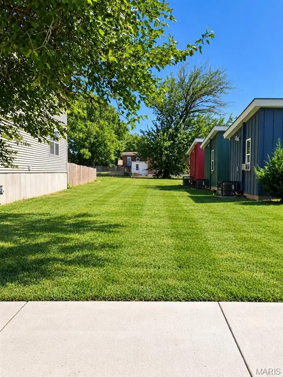 3635 N Market Street, Saint Louis, MO 63113 - #1