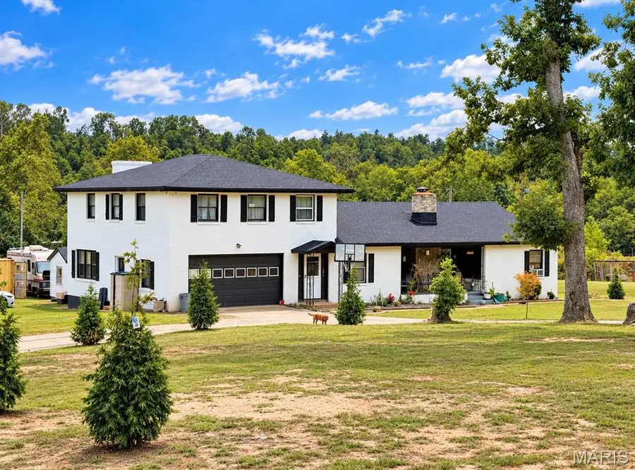 60857 Highway 49, Des Arc, MO 63636 - #2