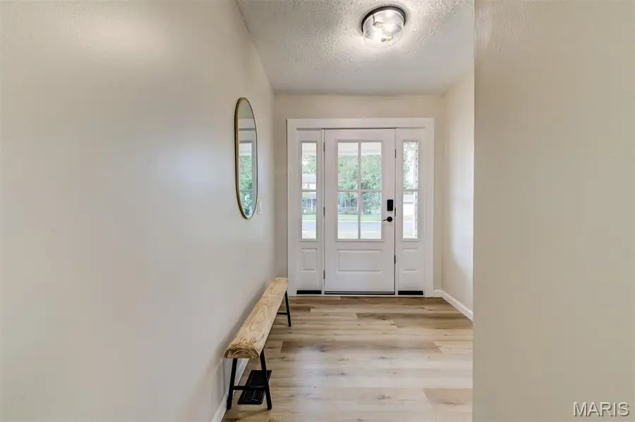 111 Park Charles Boulevard, Saint Peters, MO 63376 - #3