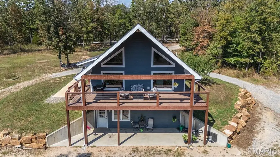 1536 Carter Route B, Ellsinore, MO 63937 - #3