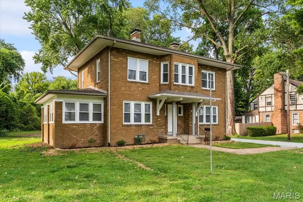 129 Orchard Drive, Belleville, IL 62221
