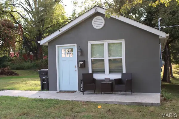 308 Cedar Street, Perryville, MO 63775