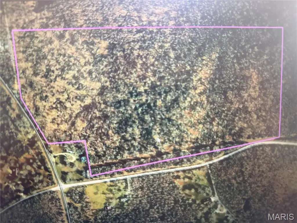 00 Hwy Cc, Owensville, MO 65066 - #1
