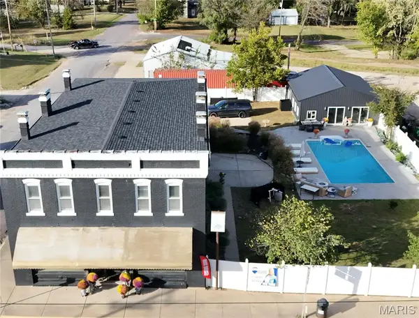 213 Highway 50, Rosebud, MO 63091