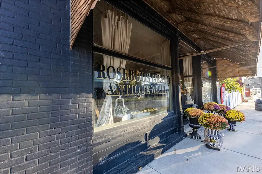 213 Highway 50, Rosebud, MO 63091 - #3