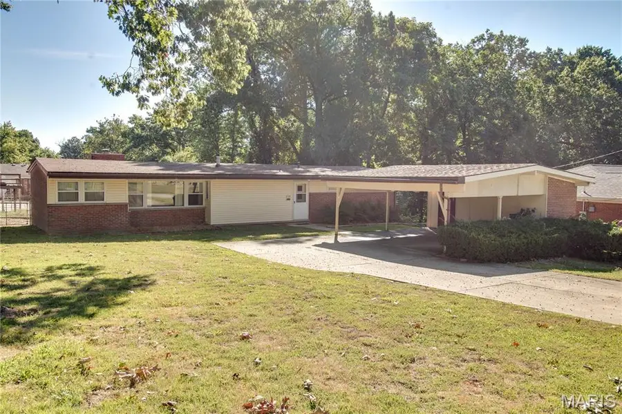 2131 Wyckoff Street, Alton, IL 62002 - #3