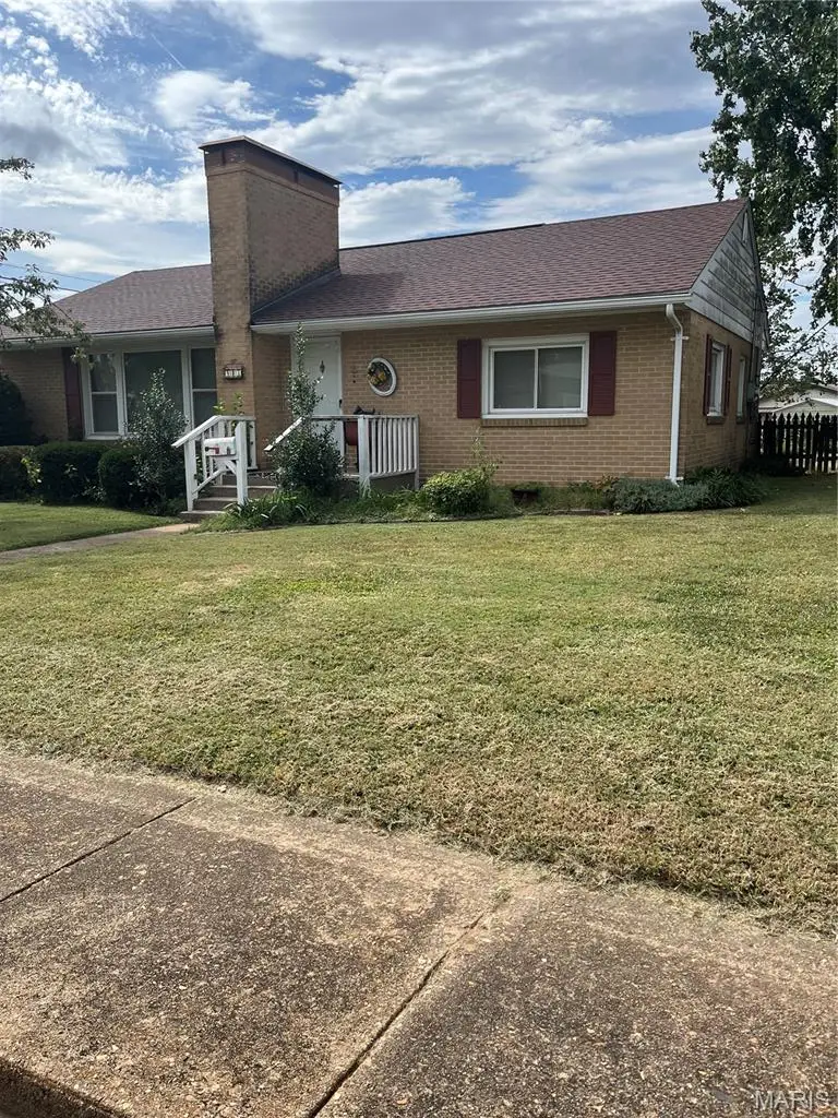 903 Moorland Street, Farmington, MO 63640 - #3
