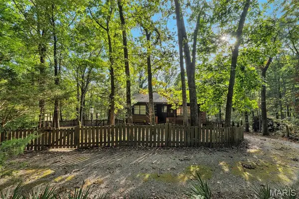 8967 Moss Hollow Road, Pevely, MO 63070