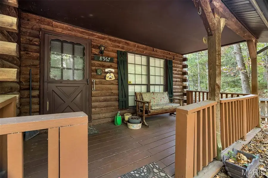 8967 Moss Hollow Road, Pevely, MO 63070 - #3