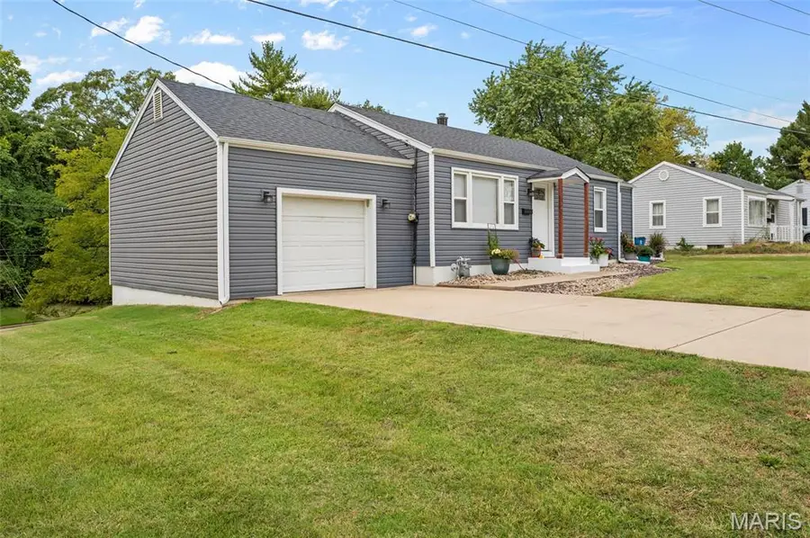 841 Victory Drive, Collinsville, IL 62234 - #2