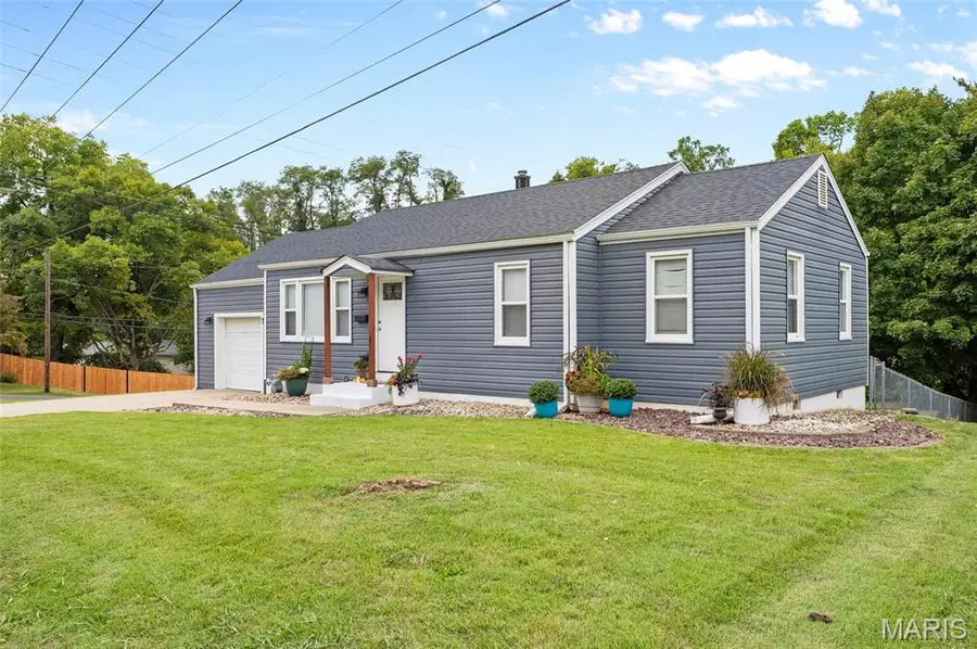 841 Victory Drive, Collinsville, IL 62234 - #3