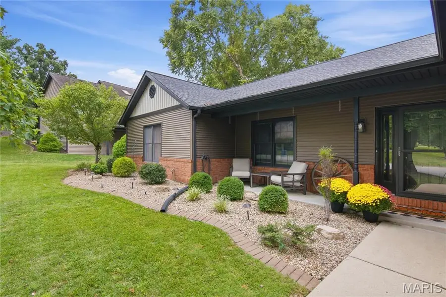 104 Archview Drive, Belleville, IL 62221 - #2