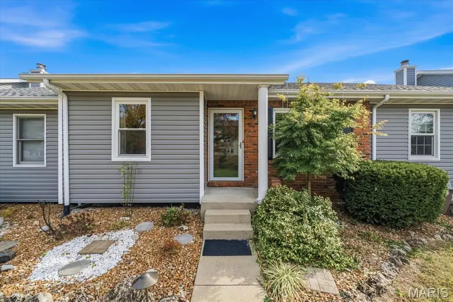 300 Pine Lake Road #12, Collinsville, IL 62234 - #2