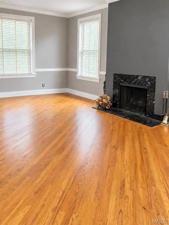 7322 Ravinia Drive, Pasadena Hills, MO 63121 - #3