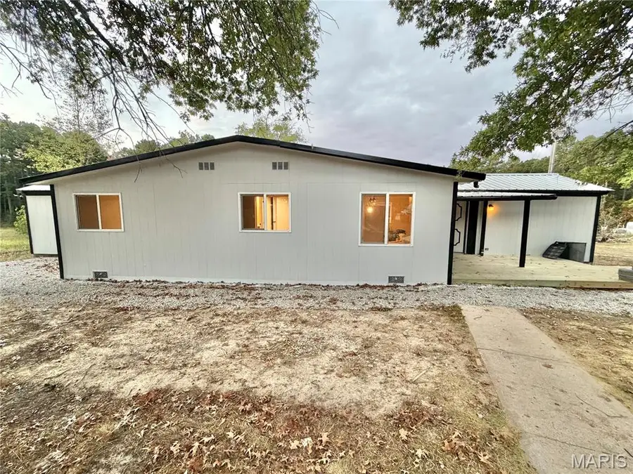 6958 Highway 119, Salem, MO 65560 - #2