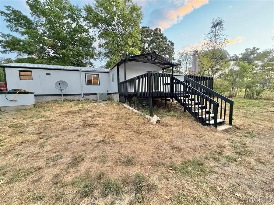 6958 Highway 119, Salem, MO 65560 - #3