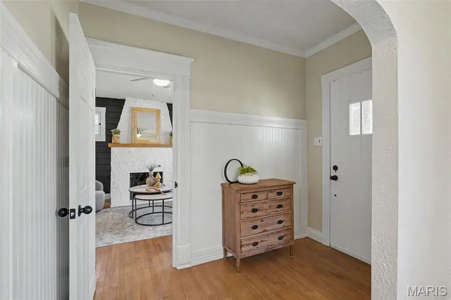 406 W Springfield Avenue, Union, MO 63084 - #3