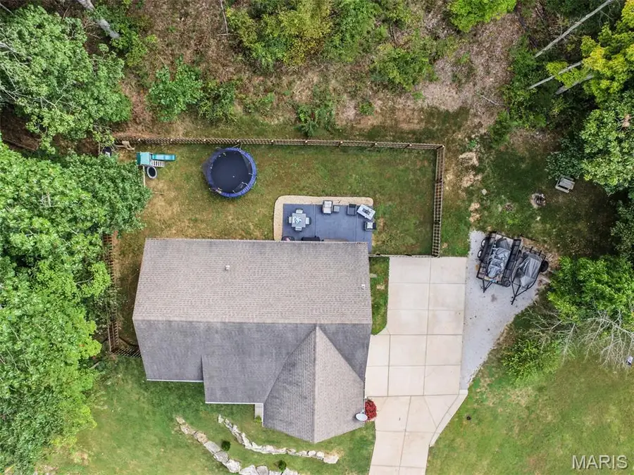 112 Lawrence Drive, Byrnes Mill, MO 63051 - #2