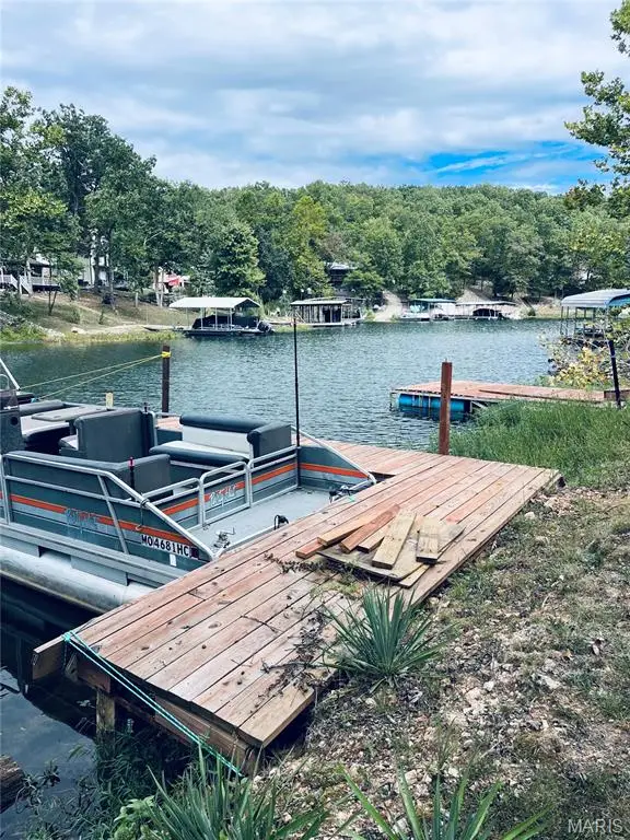 Plat 6 Lot 233 Brown Road, French Village, MO 63036 - #2