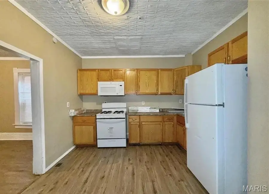 5363 Arsenal Street, Saint Louis, MO 63139 - #3