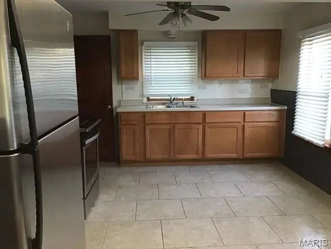 9767 Lilac Drive, Riverview, MO 63137 - #3